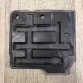 63833-JK50A | Подкрылок передн. лев. INFINITI FX/QX70 S51 08-17