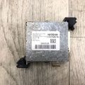 284H0-1BA1A | Блок керування мультимедіа INFINITI FX/QX70 S51 08-17