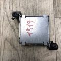 284H0-1BA1A | Блок керування мультимедіа INFINITI FX/QX70 S51 08-17 - Прев'ю 2