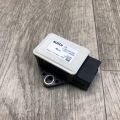 47931-JK00A | Датчик ESP INFINITI FX/QX70 S51 08-17
