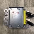 K8820-1CA0A | Блок керування AIRBAG INFINITI FX/QX70 S51 08-17 - Прев'ю 2