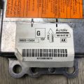 K8820-1CA0A | Блок керування AIRBAG INFINITI FX/QX70 S51 08-17 - Прев'ю 6