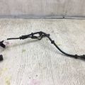958 612 821 00 | Провод датчика ABS задн. лев. PORSCHE CAYENNE 10-18 - Превью 2