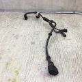 958 612 821 00 | Провод датчика ABS задн. лев. PORSCHE CAYENNE 10-18 - Превью 3