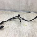 958 612 821 00 | Провод датчика ABS задн. прав. PORSCHE CAYENNE 10-18 - Превью 2