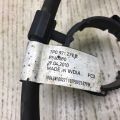 958 612 821 00 | Провод датчика ABS задн. прав. PORSCHE CAYENNE 10-18 - Превью 3