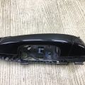 95853120600 | Ручка двері зовнішня задн. прав. PORSCHE CAYENNE 10-18 - Прев'ю 2