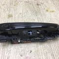 95853120600 | Ручка двері зовнішня задн. прав. PORSCHE CAYENNE 10-18 - Прев'ю 3