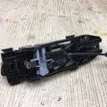 95853120600 | Ручка двері зовнішня задн. прав. PORSCHE CAYENNE 10-18 - Прев'ю 4