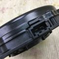 7PP 035 454 E | Динамік передн. лів. PORSCHE CAYENNE 10-18 - Прев'ю 4