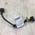 958 618 222 00 | Датчик удару передн. PORSCHE CAYENNE 10-18 - Прев'ю 2