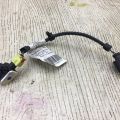 958 618 222 00 | Датчик удару передн. PORSCHE CAYENNE 10-18 - Прев'ю 3
