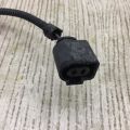 958 618 222 00 | Датчик удару передн. PORSCHE CAYENNE 10-18 - Прев'ю 4