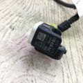 958 618 222 00 | Датчик удару передн. PORSCHE CAYENNE 10-18 - Прев'ю 6