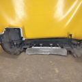 BJ3217D781 | Бампер задний LAND ROVER EVOQUE 2012-2018 - Превью 9