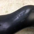 958 110 271 00 | Повітрозабірник PORSCHE CAYENNE 10-18 - Прев'ю 4