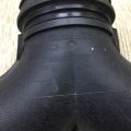 955 110 046 20 | Патрубок воздушного фильтра PORSCHE CAYENNE 10-18 - Превью 4