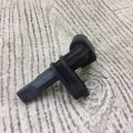 958 606 405 10 | Датчик ABS задн. PORSCHE CAYENNE 10-18 - Превью 2