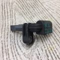 958 606 405 10 | Датчик ABS задн. PORSCHE CAYENNE 10-18 - Превью 3
