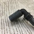 958 606 405 10 | Датчик ABS задн. PORSCHE CAYENNE 10-18 - Превью 4