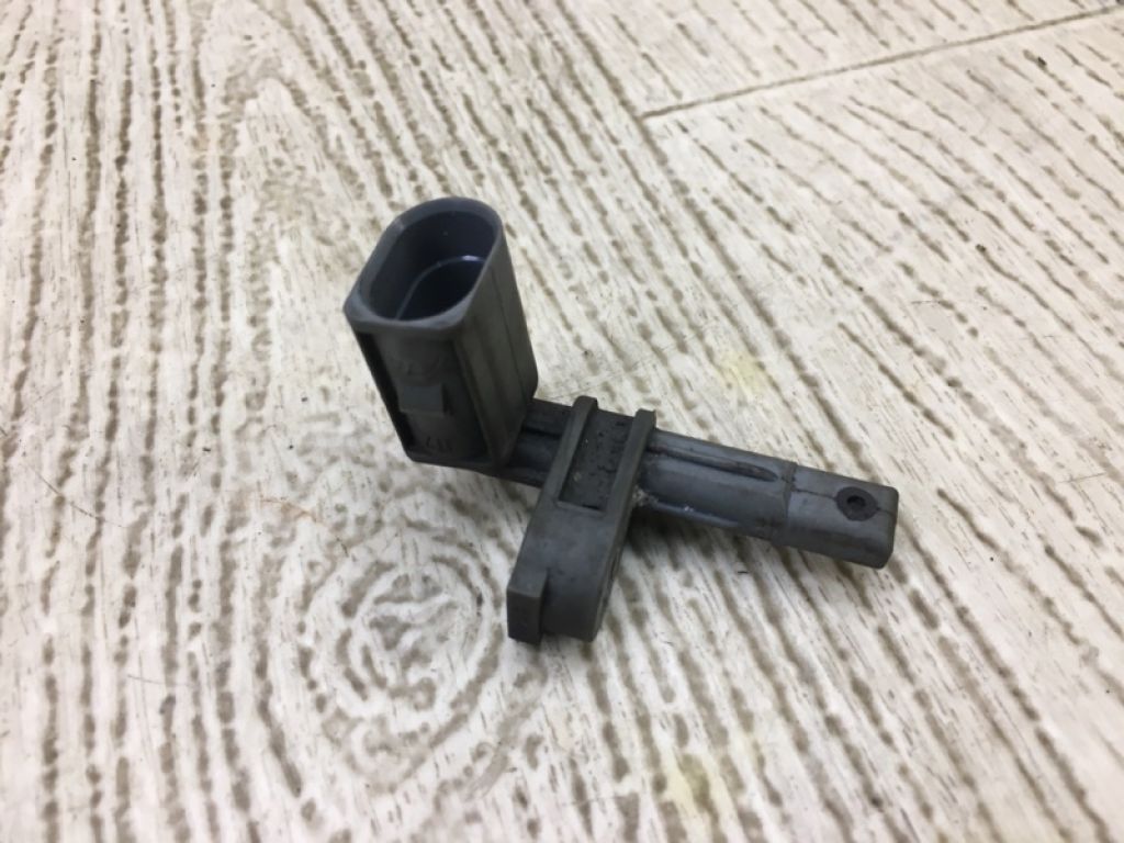 958 606 405 10 | Датчик ABS задн. PORSCHE CAYENNE 10-18 - Фото 2