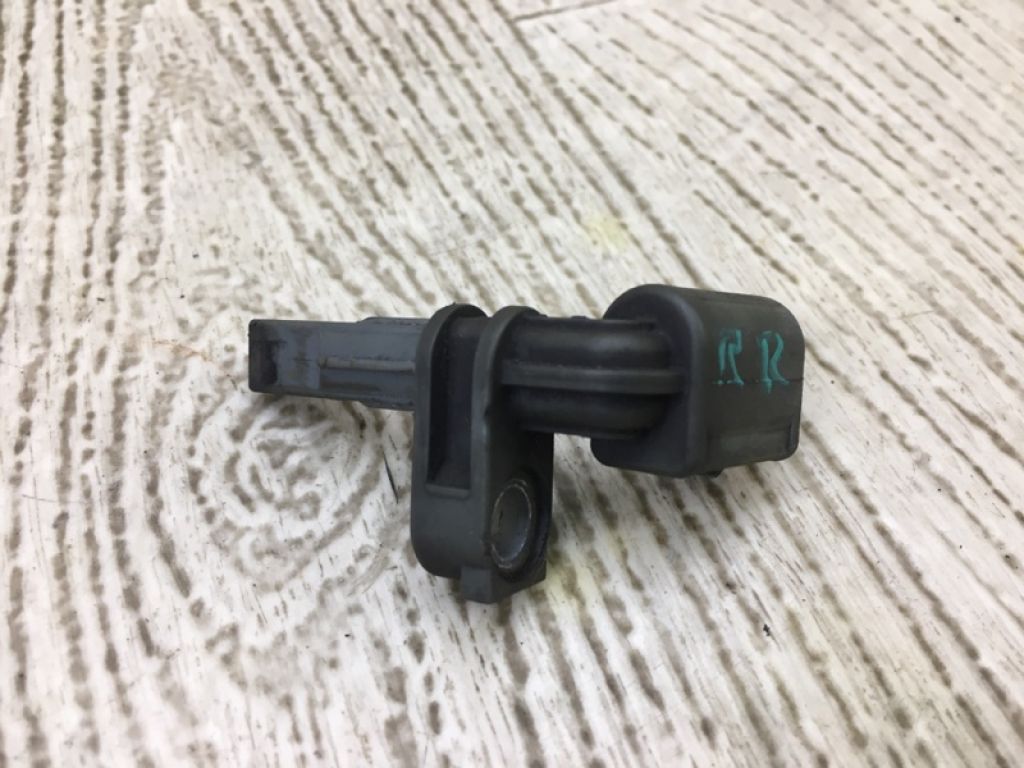 958 606 405 10 | Датчик ABS задн. PORSCHE CAYENNE 10-18 - Фото 3