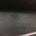 958 556 583 01 | Накладка двигателя декоративная PORSCHE CAYENNE 10-18 - Превью 3