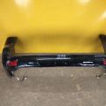 5215960500 | Бампер задний TOYOTA LAND CRUISER PRADO 150 09-17