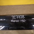 5215960500 | Бампер задний TOYOTA LAND CRUISER PRADO 150 09-17 - Превью 2