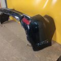 5215960500 | Бампер задний TOYOTA LAND CRUISER PRADO 150 09-17 - Превью 3