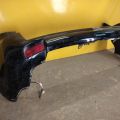 5215960500 | Бампер задний TOYOTA LAND CRUISER PRADO 150 09-17 - Превью 4