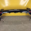 5215960500 | Бампер задний TOYOTA LAND CRUISER PRADO 150 09-17 - Превью 5