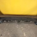 5215960500 | Бампер задний TOYOTA LAND CRUISER PRADO 150 09-17 - Превью 7