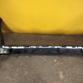 5215960500 | Бампер задний TOYOTA LAND CRUISER PRADO 150 09-17 - Превью 10