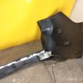 5215960500 | Бампер задний TOYOTA LAND CRUISER PRADO 150 09-17 - Превью 11
