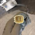 5215960500 | Бампер задний TOYOTA LAND CRUISER PRADO 150 09-17 - Превью 12