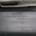 5215960500 | Бампер задний TOYOTA LAND CRUISER PRADO 150 09-17 - Превью 14