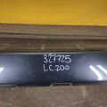 5215960260 | Бампер задній TOYOTA LAND CRUISER 200 08-21 - Прев'ю 2