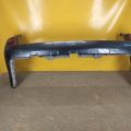 5215960260 | Бампер задній TOYOTA LAND CRUISER 200 08-21 - Прев'ю 5