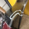 5215960260 | Бампер задній TOYOTA LAND CRUISER 200 08-21 - Прев'ю 7