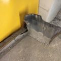 5215960260 | Бампер задній TOYOTA LAND CRUISER 200 08-21 - Прев'ю 10