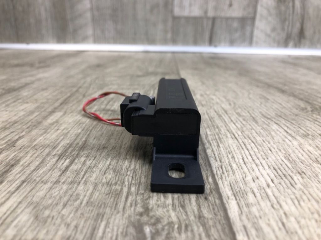 285E5-JK60A | Антенна INFINITI FX/QX70 S51 08-17 - Фото 4