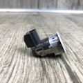 25994-1BA3A | Датчик парктроника INFINITI FX/QX70 S51 08-17 - Превью 2