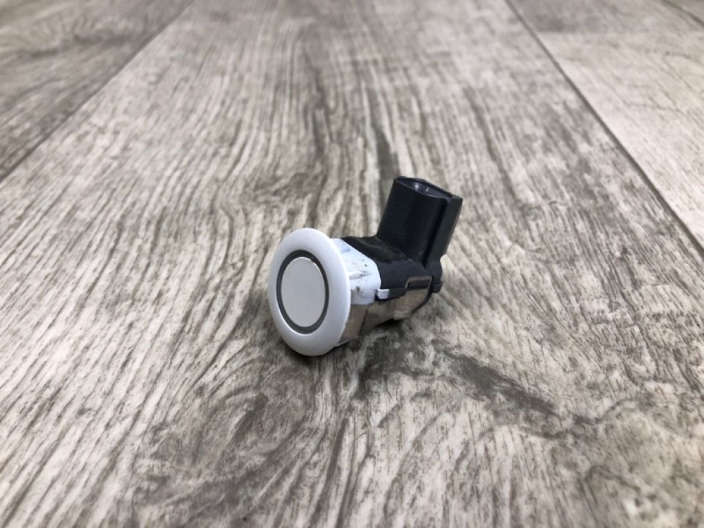 25994-1BA3A | Датчик парктроника INFINITI FX/QX70 S51 08-17