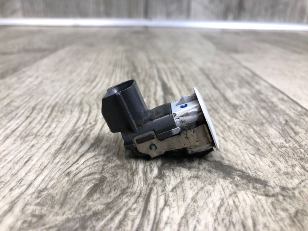 25994-1BA3A | Датчик парктроника INFINITI FX/QX70 S51 08-17 - Фото 2