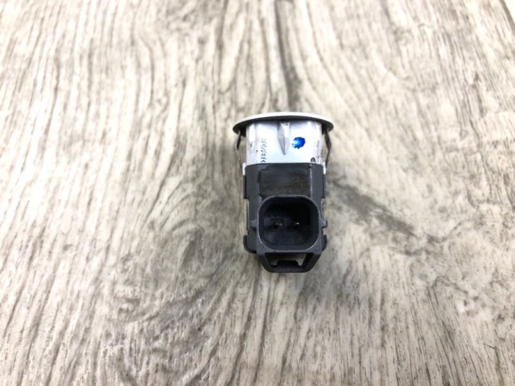 25994-1BA3A | Датчик парктроника INFINITI FX/QX70 S51 08-17 - Фото 3