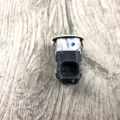 25994-1BA3A | Датчик парктроника INFINITI FX/QX70 S51 08-17 - Превью 3