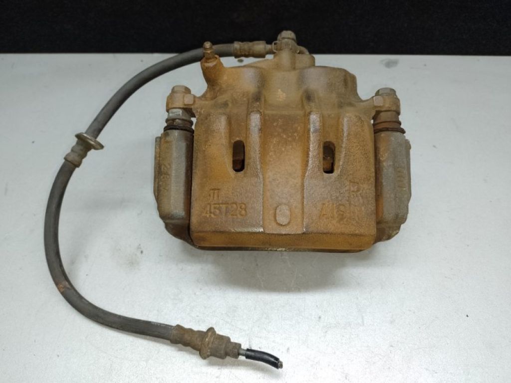 47730-33220 | Супорт гальмівний передн. прав. LEXUS ES300 ES330 01-06