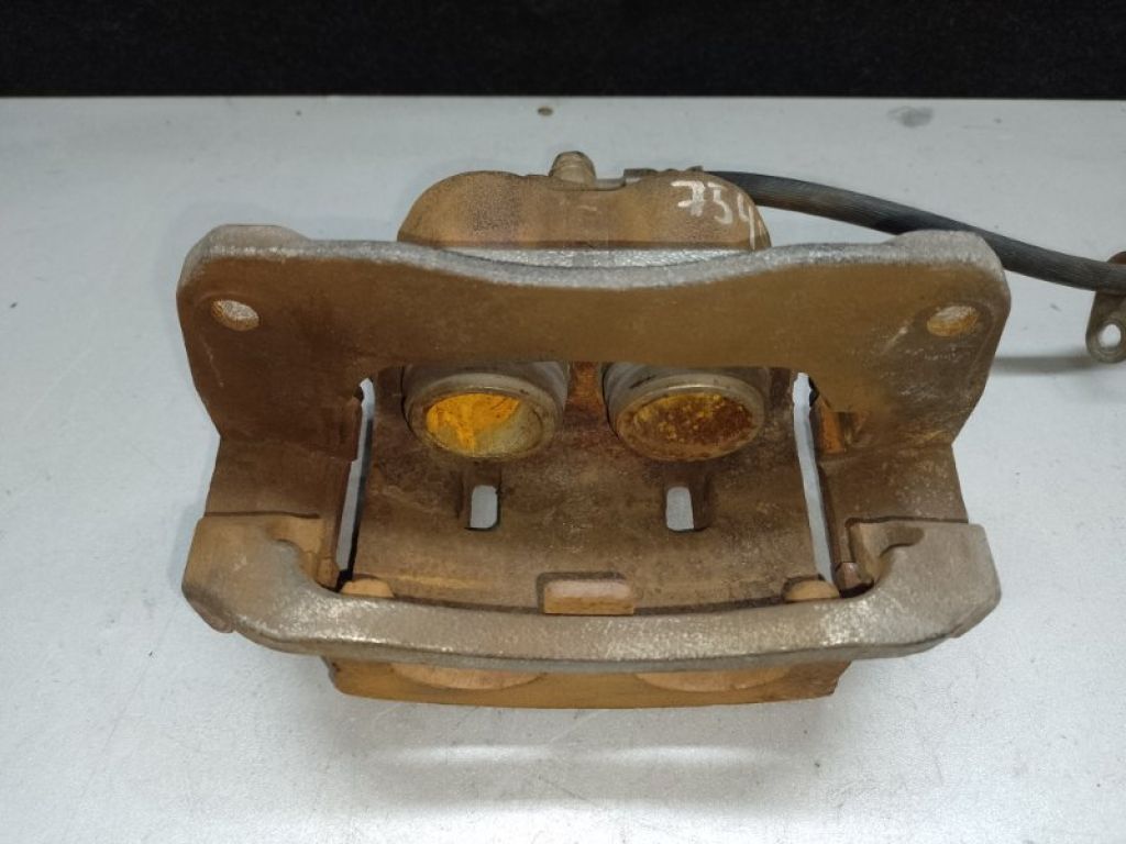 47730-33220 | Супорт гальмівний передн. прав. LEXUS ES300 ES330 01-06 - Фото 2