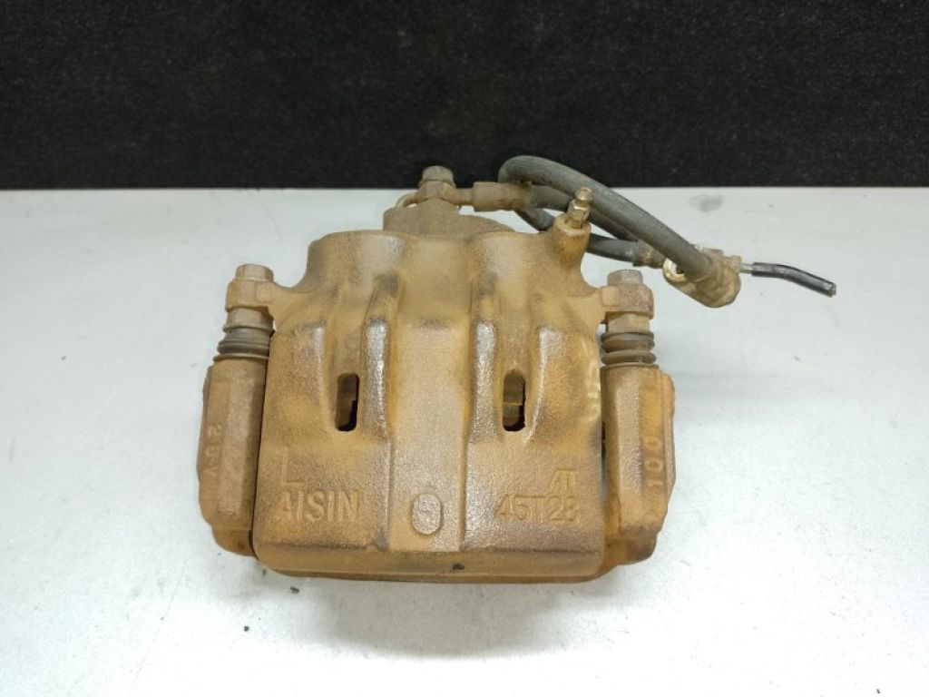 47750-33220 | Супорт гальмівний передн. лів. LEXUS ES300 ES330 01-06